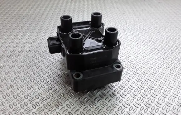 Land Rover Discovery High voltage ignition coil GN10211