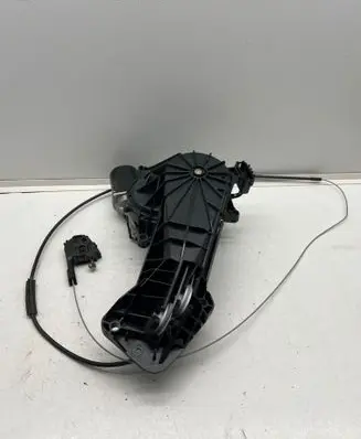 Mercedes-Benz Vito Viano W447 Sliding door motor assembly A4477603300 01150042101 01150042009