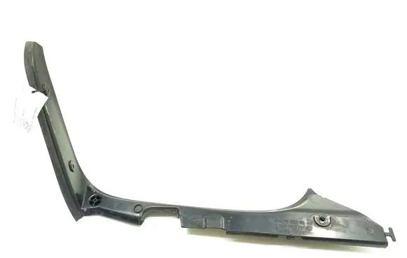 Mercedes-Benz CL C215 Other trunk/boot trim element A2156930333