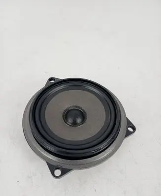 BMW X1 E84 Front door speaker 9143232