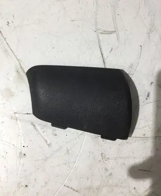 Fiat Ducato Other interior part B866