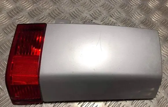 Opel Meriva A Rear/tail light trim molding 467597050 13130028