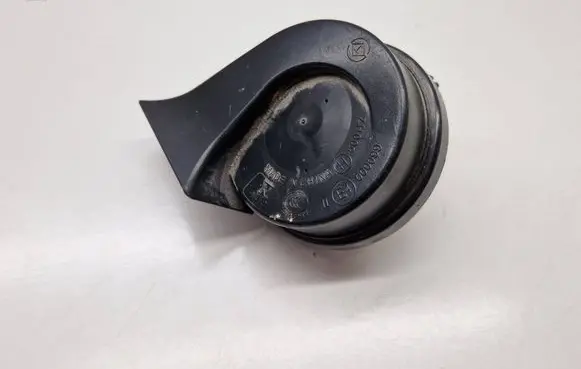 Buick Encore I Horn signal 42478283