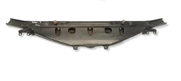 BMW 7 F01 F02 F03 F04 Top upper radiator support slam panel 5164DK 74314910 7183851