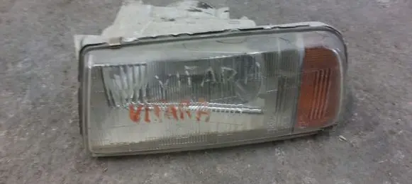 Suzuki Vitara (ET/TA) Headlight/headlamp 3510060A3L