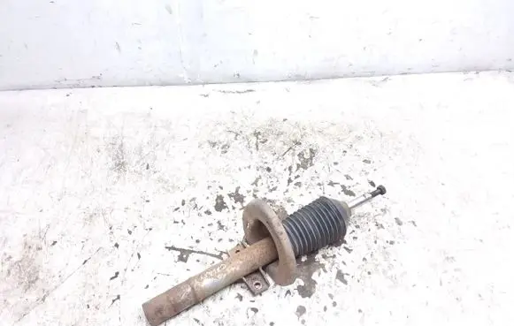 Ford Galaxy Front shock absorber/damper
