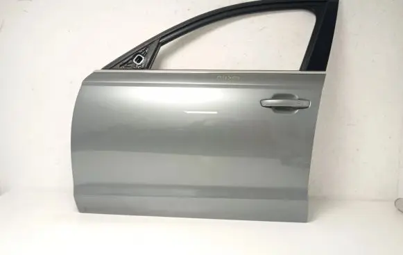 Audi A6 S6 C7 4G Front door
