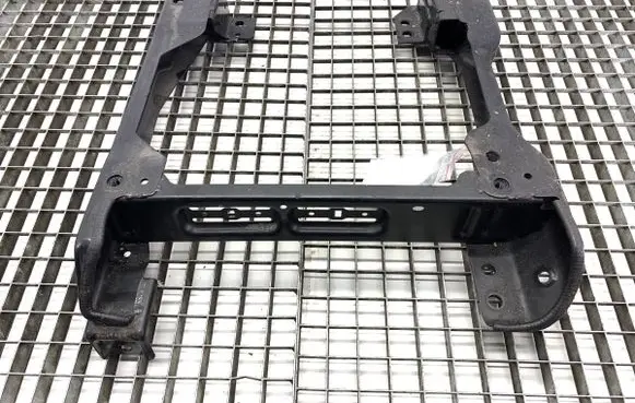 Fiat Doblo Other exterior part 0518927930E
