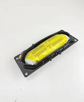 Porsche Boxster 986 Front door airbag 99680309200