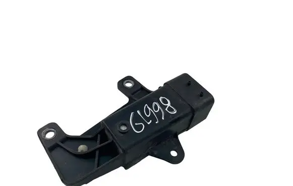 Skoda Citigo Other control units/modules 1S0919506