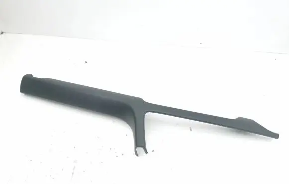 KIA Sportage Dashboard lower bottom trim panel 84784F1900