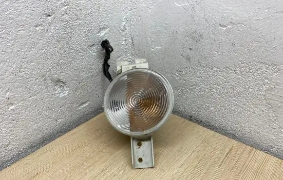 Mini One - Cooper R50 - 53 Front indicator light 7165862