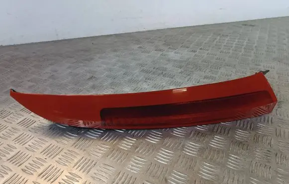 Volvo XC90 Rear/tail lights 30678221
