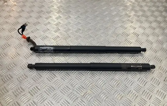 BMW X1 F48 F49 Tailgate strut 9447875