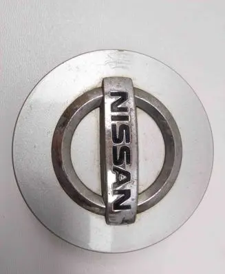 Nissan Qashqai R20 wheel hub/cap/trim 40342EB210