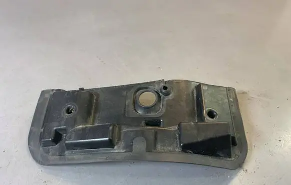 BMW 1 E81 E87 Other engine bay part 6769327 34306769327 34306762843