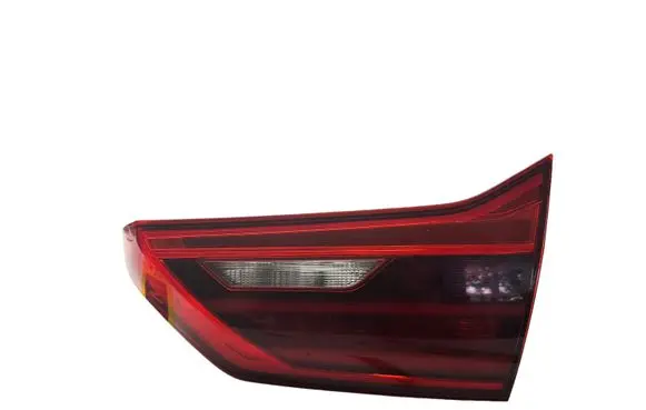 BMW 5 G30 G31 Tailgate rear/tail lights 8493052 63218493052 631254