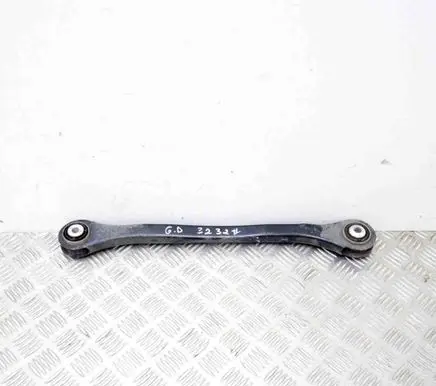 Audi A4 Allroad B9 Rear upper control arm/wishbone 8W0501531D 8W0501530D