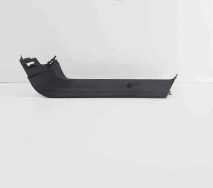 Audi Q4 Sportback e-tron Tailgate trim 89E867608