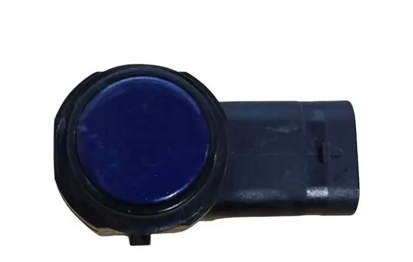 Volkswagen Touran I Parking PDC sensor 3C0919275L 0501072057 602937