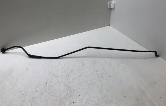 Mazda CX-3 Engine bonnet/hood prop rod/strut 