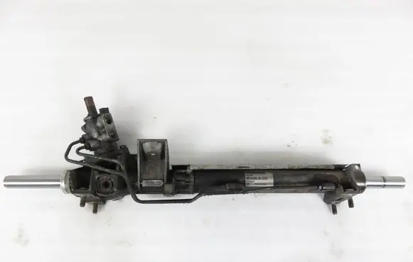 Volvo S60 Steering rack P8638618 6820000015 6820000016