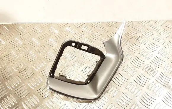 Volvo XC60 Other interior part 31417620