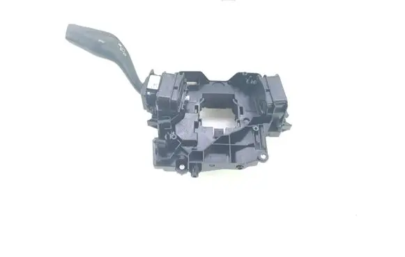Ford Mustang VI Indicator stalk EG9Z-3F791-BM EQ9T-14B522-BEW