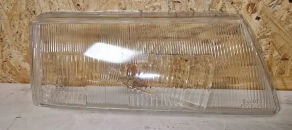 Opel Vectra A Headlight lense 029652
