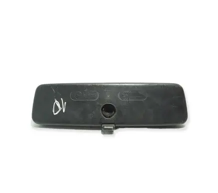 Volkswagen PASSAT B5 Rear view mirror (interior)