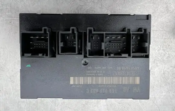 Volkswagen Touran I Comfort/convenience module 1K0959433C