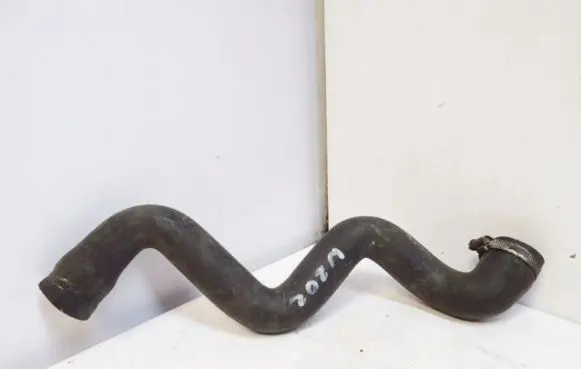 Mercedes-Benz C W202 Engine coolant pipe/hose A2025015282