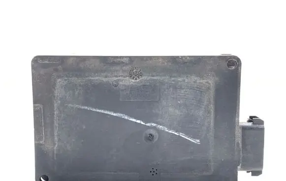 Jeep Grand Cherokee Other control units/modules 56038942AA