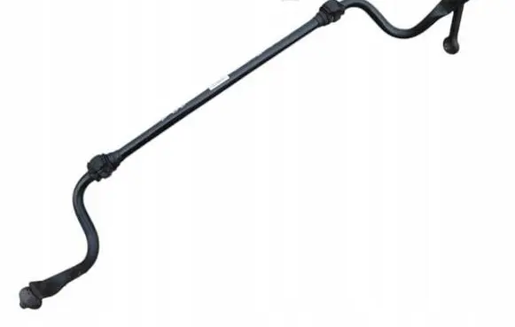 Audi Q5 SQ5 Front anti-roll bar/sway bar