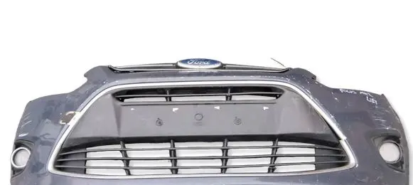 Ford Focus Front bumper ZDERZAKPRZODFOCUS