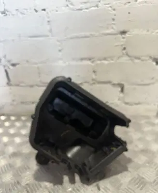 BMW X3 F25 Fuse box set 8509909