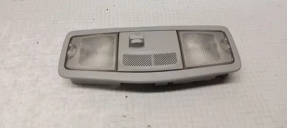 Mitsubishi Outlander Front seat light 8401A009