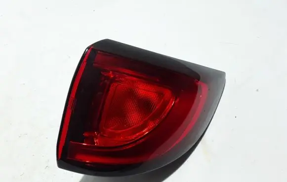 Chrysler Pacifica Rear/tail lights 68229026AF