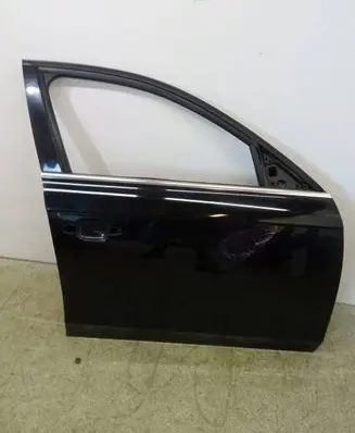Audi A4 S4 B8 8K Front door