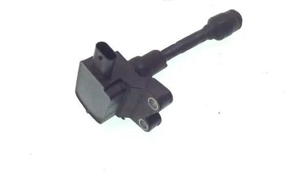 Ford Fiesta High voltage ignition coil CM5G12A366CB