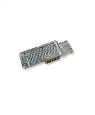 Volkswagen Eos Other interior light 740947415