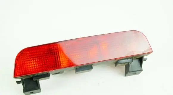 Mitsubishi Pajero Third/center stoplight P0223A