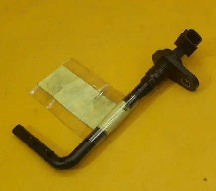 Opel Vivaro Sensor 111457145R