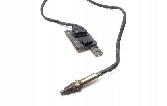 Audi A6 C7 Lambda probe sensor 8K0907807J