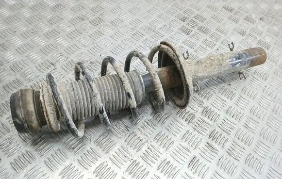 Volkswagen Golf IV Front shock absorber/damper