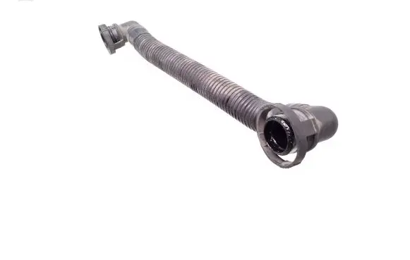 Volkswagen Golf V Breather hose/pipe 036103493CP
