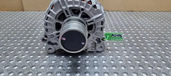Seat Ibiza V (KJ) Generator/alternator 05E903026Q
