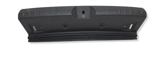 BMW 1 F20 F21 Other trunk/boot trim element 15054410