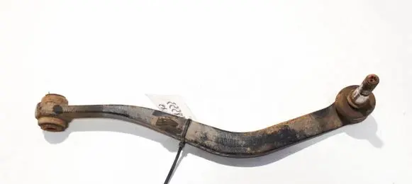 Mercedes-Benz ML W163 Rear upper control arm/wishbone