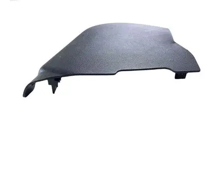 Chevrolet Silverado Seat trim L0480887